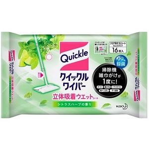 �ԉ��b�N�C�b�N�����C�p�[ ���̋z���E�G�b�g�V�[�g �V�g���X�n�[�u�̍��� 16�����b��¸�WP���W�-��16