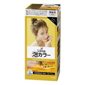 リーゼ 泡カラー カリフォルニアベージュ Joshin Webショップ 通販 花王 Lプリテイアワカリbe リーゼ 泡カラー カリフォルニアベージュ Joshin Webショップ 通販 花王 Lプリテイアワカリbe
