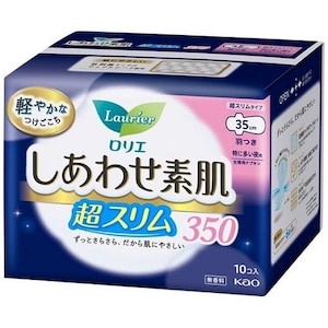 �ԉ��b�����G �����킹�f�� ���X���� ���ɑ�����p�R�T���� �H�� �P�O���b�شF��ѵ����10�