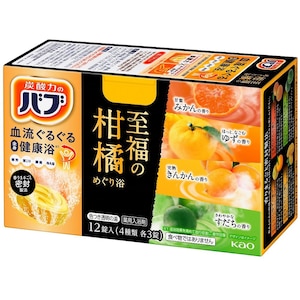 �ԉ��b�o�u �����̊��k�߂��藁 12�����b���� �̸��12