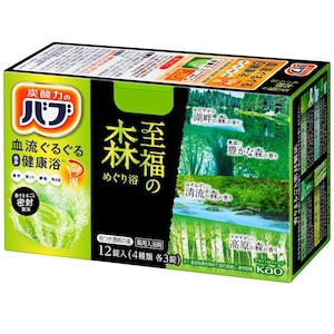 �ԉ��b�o�u �����̐X�߂��藁 12�����b���� �̸��12