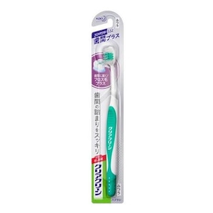 �ԉ��b�N���A�N���[�� �n�u���V ���ԃv���X �R���p�N�g �ӂ� 1�{�bCC��� ��� ��M