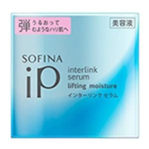 �\�t�B�[�i�b�\�t�B�[�i iP �C���^�[�����N �Z���� ���邨���Ēe�ނ悤�ȃn������ 55g�bIP���-�ݸ ʽ��