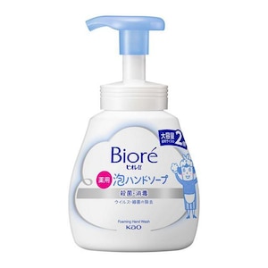 �ԉ��b�r�I���� �A�n���h�\�[�v ��e�ʃ|���v 500ml�b�޵�U����SP�޲