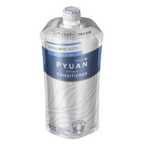 メリットピュアン ユニーク コンディショナー つめかえ用 340ml Joshin Webショップ 通販 花王 Mピユアンun Cd カエ メリットピュアン ユニーク コンディショナー つめかえ用 340ml Joshin Webショップ 通販 花王 Mピユアンun Cd カエ