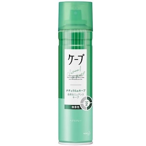 �ԉ��b�P�[�v �i�`���������L�[�v �������@180g�b�-��NK�޺�180N