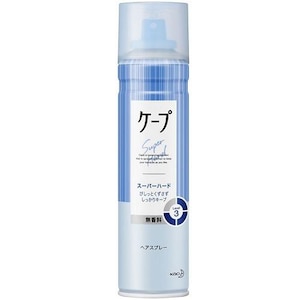 �ԉ��b�P�[�v �X�[�p�[�n�[�h �������@180g�b�-��SHѺ�180GN