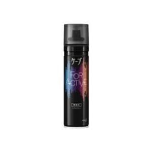�ԉ��b�P�[�v �t�H�[�A�N�e�B�u�@�������@180g�b�-�߱�ò���180G