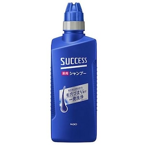 �ԉ��b�T�N�Z�X��p�V�����v�[ �{�� 400ml�b����ԸֳSP��