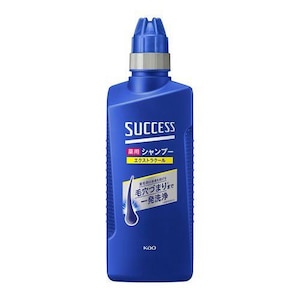 �ԉ��b�T�N�Z�X��p�V�����v�[ �G�N�X�g���N�[�� �{�� 400ml�b����ԸSP EXC ��