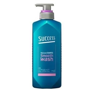 �ԉ��b�T�N�Z�X �����X�̂���Ȃ���p�V�����v�[ �X���[�X�E�I�b�V�� �{�� 400ml�b����SP��-�WN