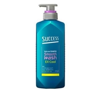 �ԉ��b�T�N�Z�X �����X�̂���Ȃ���p�V�����v�[ �X���[�X�E�I�b�V�� �G�N�X�g���N�[�� �{��  400ml�b����SPSWEXC��