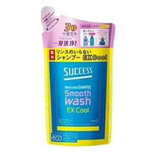 �ԉ��b�T�N�Z�X �����X�̂���Ȃ���p�V�����v�[ �X���[�X�E�H�b�V�� �G�N�X�g���N�[�� �߂����p 320ml�b����SP��-�WEX��N