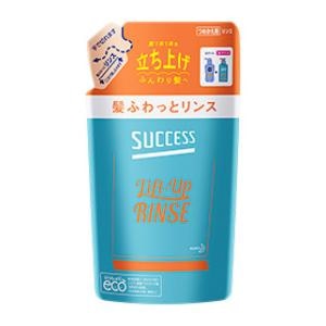 �ԉ��b�T�N�Z�X ���ӂ���ƃ����X �߂����p 320ml�b�����������ݽ��