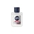 花王｜ニベアメン センシティブローション　110ml｜NMｾﾝｼﾃｲﾌﾞﾛ-ｼﾖﾝ