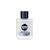 花王｜ニベアメン オイルコントロールローション　110ml｜NMｵｲﾙCﾛ-ｼﾖﾝ