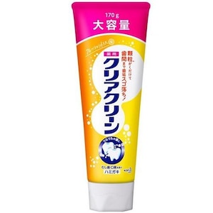 �ԉ��b�N���A�N���[�� �t���b�V���V�g���X �a�h�f�T�C�Y 170g�bCC��׽BIG170