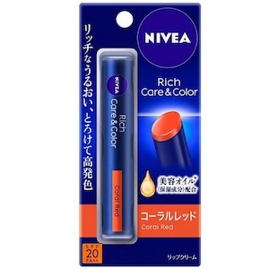 �ԉ��b�j�x�A ���b�`�P�A���J���[ �R�[�������b�h 2g�bNR��&��-����CR
