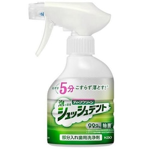�ԉ��b�f�B�[�v�N���[�� �V���b�V���f���g �������ꎕ�p���� �{�́@270ml�bDC��¼���������
