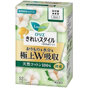 �ԉ��b�����G�@���ꂢ�X�^�C���@�ɏ�v�z���@�V�R�R�b�g���P�O�O���@�T�Q�R���bL���ݼ޴����52�