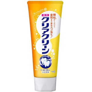 �ԉ��b�N���A�N���[�� �t���b�V���V�g���X 120g�bC��-ݼ�׽120