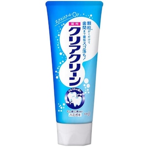 �ԉ��b�N���A�N���[�� �G�N�X�g���N�[�� 120g�bC��-ݴ����120
