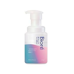 �ԉ��b�r�I�� �A�N���[�����C�N���Ƃ� �{�́@210ml�b�޵ڱܸ�-� ��