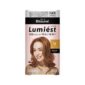 �ԉ��b�u���[�l ���~�G�X�g �w�A�J���[ 1B�i�i�`�������u���E���j�b���-��д�� 1B