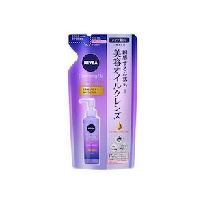 �ԉ��b�j�x�A�N�����W���O�I�C���r���[�@�߂����@170ml�b��ޱCL���B��