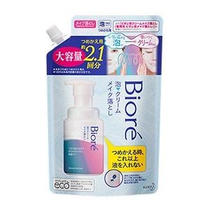 �ԉ��b�r�I�� �A�N���[�����C�N���Ƃ� �߂����p 355ml�b�޵ڱܸ� ���޲