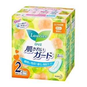 ԉbG ꂢK[hp HȂ 28R~2bشHKż28X2