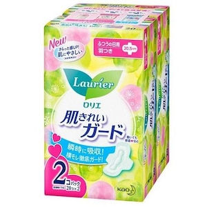 ԉbG ꂢK[hp H 20R~2bشHK·20X2