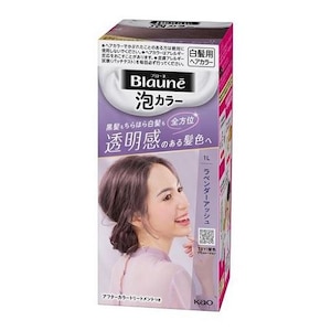 �ԉ��b�u���[�l�@�A�J���[�@�P�k�@���x���_�[�A�b�V���b���-ȱܶ�-1L