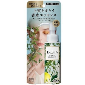 �ԉ��b�h�q�n�j�` ���C�N�A�b�v�t���O�����X �n���T���V�g���X �{�� 90ml�b�۶���¹��׽��