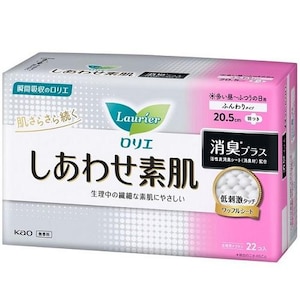 �ԉ��b�����G �����킹�f�� ���L�v���X �������`�ӂ��̓��p�Q�O�D�T���� �H�� �Q�Q���b�ؼ��ֳ�ճ�³����22