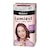 �ԉ��b�u���[�l�@���~�G�X�g�@�w�A�J���[�@�P�k�h�@�X�C�[�g���C���b�N�b���-��д�� 1LI 108G