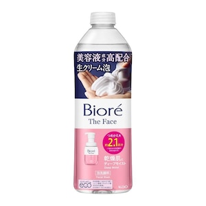 �ԉ��b�r�I�� �U�t�F�C�X �A��痿 �f�B�[�v���C�X�g �߂����p 340ml�b�޵ڻ�F�� DM �� 340