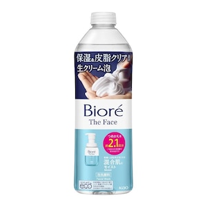 �ԉ��b�r�I�� �U�t�F�C�X �A��痿 ���C�X�g �߂����p 340ml�b�޵ڻ�F�� MO �� 340