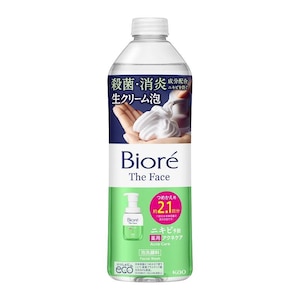 �ԉ��b�r�I�� �U�t�F�C�X �A��痿 �A�N�l�P�A �߂����p 340ml�b�޵ڻ�F�� AC �� 340