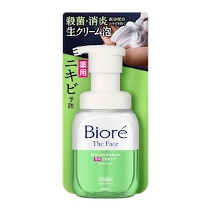 �ԉ��b�r�I�� �U�t�F�C�X �A��痿 �A�N�l�P�A �{�� 200ml�b�޵ڻ�F�� AC �� 200