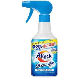 �ԉ��b�A�^�b�N�A�X�v���[ ���ۃv���X �{�� 300ml�b��¸�ܼ�ַ���׽��300