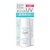 �ԉ��b�L������ ���Z�ێ� UV���[�V���� 60ml�b���� UV�-���