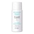 �ԉ��b�L������ ���Z�ێ� UV���[�V���� 60ml�b���� UV�-���