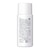 �ԉ��b�L������ ���Z�ێ� UV���[�V���� 60ml�b���� UV�-���