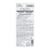 �ԉ��b�L������ ���Z�ێ� UV���[�V���� 60ml�b���� UV�-���