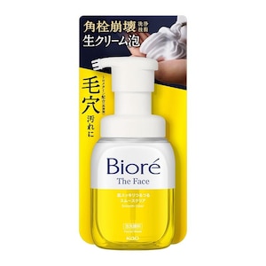 �ԉ��b�r�I���@�U�t�F�C�X�@�A��痿�@�X���[�X�N���A�@�{�́@200ml�b�޵ڻ�F�� SC �� 200M