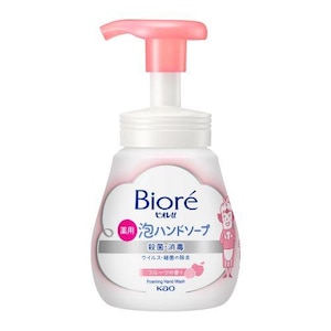�ԉ��b�r�I��u�@�A�n���h�\�[�v�@�t���[�c�̍���@�|���v�@240ml�b�޵�U�����PO240ML