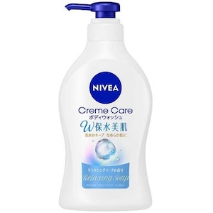 �ԉ��b�j�x�A �N���[���P�A �{�f�B�E�H�b�V�� �v�ې����� �����N�V���O�\�[�v�̍��� �|���v 470ml�bBWν�����޿-��P  470