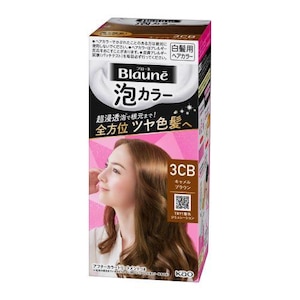 �ԉ��b�u���[�l�@�A�J���[�@�R�b�a�@�L�������u���E���b���-ȱܶ�- 3CB 108ML