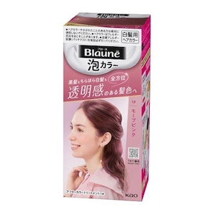 �ԉ��b�u���[�l�@�A�J���[�@�P�o�@���[�u�s���N�b���-ȱܶ�- 1P 108ML